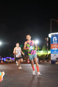 BIB: 
                            <button type="button" onclick="openModal(23006904)" class="btn btn-primary btn-sm float-right btn-popup" data-toggle="modal" data-target=".modal-high-quality">
                        <i class="fas fa-shopping-cart"></i> Add to Cart
                    </button>
                                            <button type="button" onclick="isThisMe(23006904, true)" class="btn btn-success btn-sm float-right btn-popup btn-isme hidden" data-toggle="tooltip" data-placement="bottom" title="นี่คือรูปของคุณใช่ไหม คลิกที่นี่เพื่อเอาเข้าอัลบั้ม">
                        <i class="fas fa-plus"></i> Add to album
                    </button>
                    <button type="button" onclick="isThisMe(23006904, false)" class="btn btn-warning btn-sm float-right btn-popup btn-isnotme hidden">
                        <i class="fas fa-ban"></i> Remove from album
                    </button>